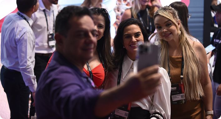 Mostre a sua contribuição à Reabilitação Oral no IN26 Awards!