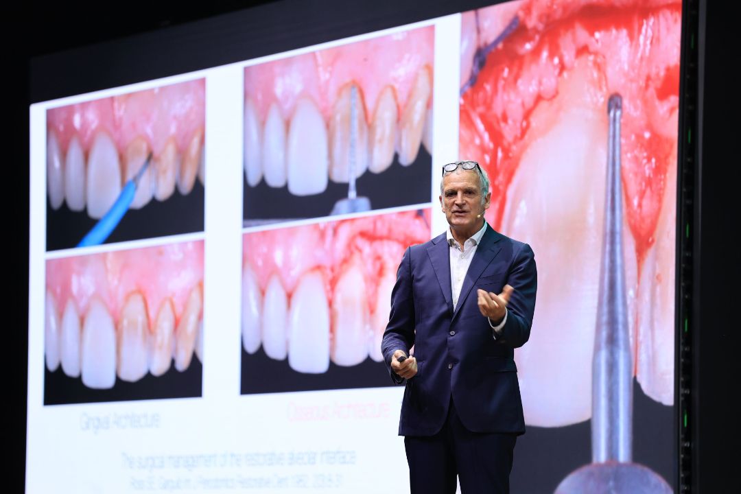 O que você vai encontrar no IN26?